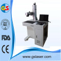 Máquina de la marca del laser de la fibra (GSF50W)
